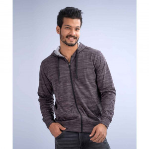 Hoodie Sweatshirt