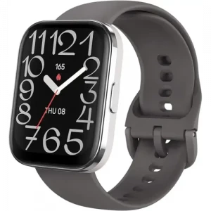 Amazfit Bip 5 Unity