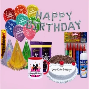 birthday-gift-combo-with-cake-chocolates-mug