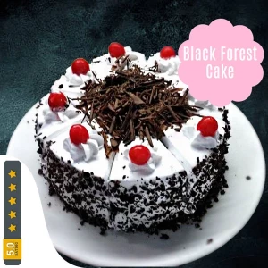 cute-mini-black-forest-cake-crave-bakery