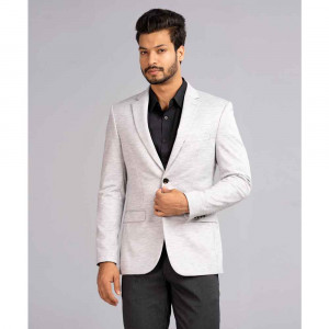 Business Casual Blazer