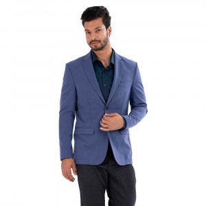 Business Casual Blazer