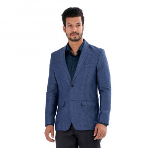 Business Casual Blazer