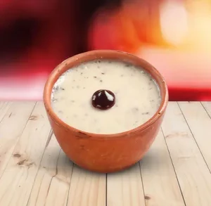 blueberry-baked-yogurt-80-gm