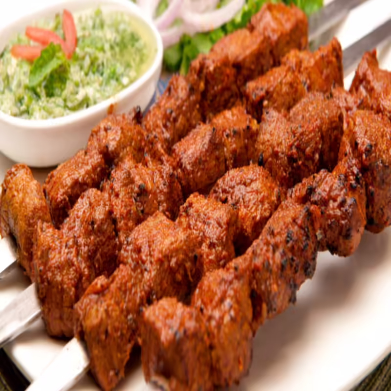 mutton-boti-kebab