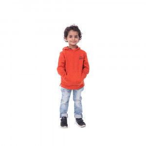 Boys Hoodie