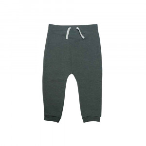 Boys Trouser
