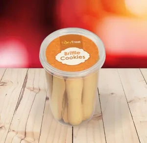 brittle-cookies-200-gm-1