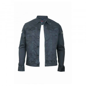 Men’s Jacket