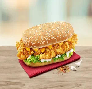 super-charger-burger-1