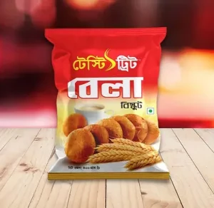 bela-biscuit
