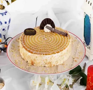 butterscotch-cake-500-gm