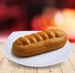 butter-bun-100-gm