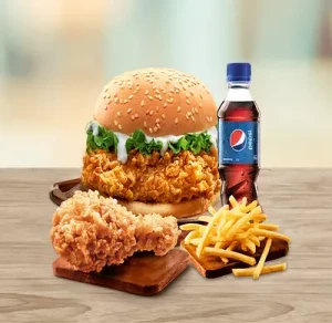 classic-zinger-chicken-meal