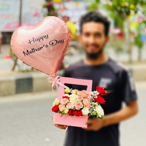 Mother's Day Exclusive Combo 19