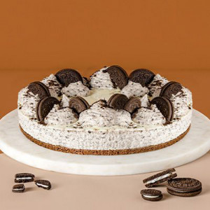 eggless-cookies-and-cream-cake