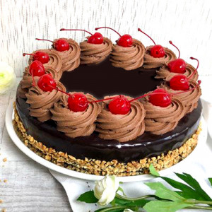 double-chocolate-cheesecake-1