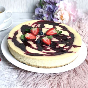blueberry-cake-35