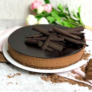 chocolate-cheesecake-5