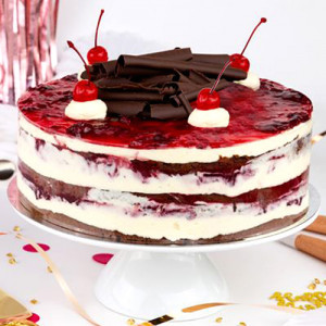 black-forest-cake-99
