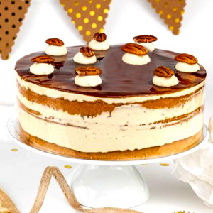 coffee-cake-15