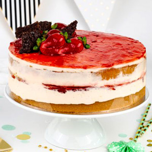 strawberry-cream-cake-1