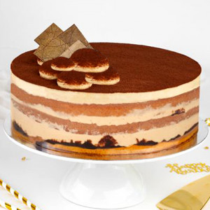 tiramisu-cake-24