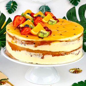 vanilla-passion-fruit-cake-1