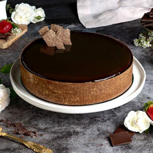double-chocolate-mud-cake-1