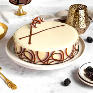 marble-mud-cake-2