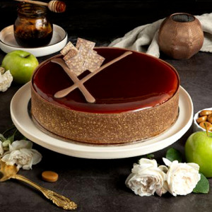 caramel-mud-cake-2