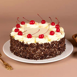 eggless-black-forest-cake-1