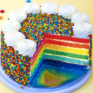rainbow-cake-3