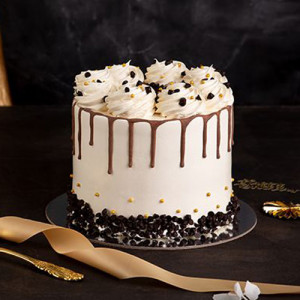 white-chocolate-cake-3