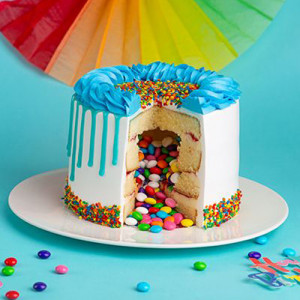 coloured-fun