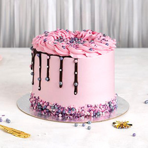 pretty-pink-sprinkle