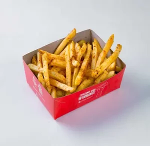 french-fries-49