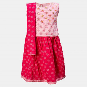 Ghagra Choli