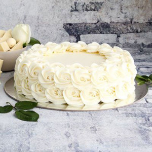 white-rose-cake-2