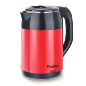 prestige-electric-kettle