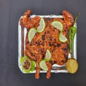 whole-grilled-chicken-1