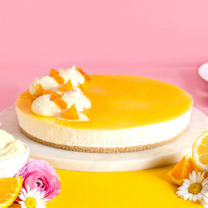 eggless-lemon-cheesecake-1