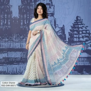 Women's Sharee