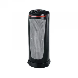 Miyako Electric Room Heater
