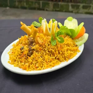 avanti-special-mutton-biryani