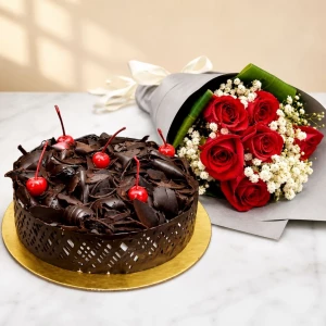 roses-cake-magic-package