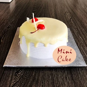 milk-dark-white-chocolate-cake-12-pound