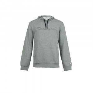 Men’s Hoodie Ex.