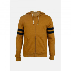 Men’s Hoodie