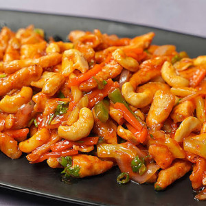 cashewnut-salad-7
